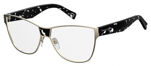 Marc Jacobs MARC 214 3YG A